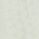 SO COLOR 4 SCOL 2914 01 03 Papel pintado Casadeco