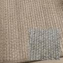 Spart La Jara 333 Alfombras KP