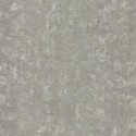 SO COLOR 4 SCOL 2916 11 44 Papel pintado Casadeco