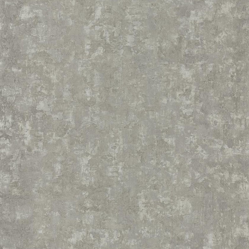 Papel pintado Casadeco del Catálogo SO COLOR 4  SCOL29161144