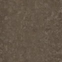 SO COLOR 4 SCOL 2916 31 22 Papel pintado Casadeco
