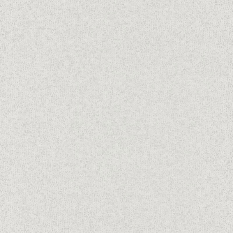 Papel pintado Casadeco del Catálogo SO COLOR 4  SCOL80540106