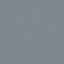 SO COLOR 4 SCOL 8054 61 17 Papel pintado Casadeco
