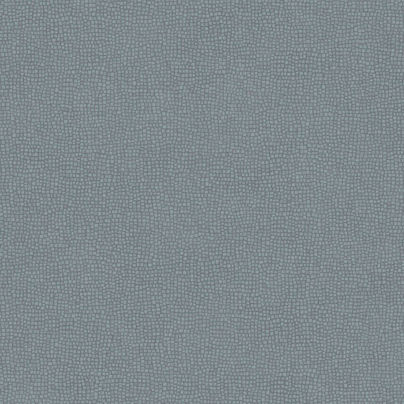 Papel pintado Casadeco del Catálogo SO COLOR 4  SCOL80546117