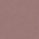 SO COLOR 4 SCOL 8054 51 20 Papel pintado Casadeco