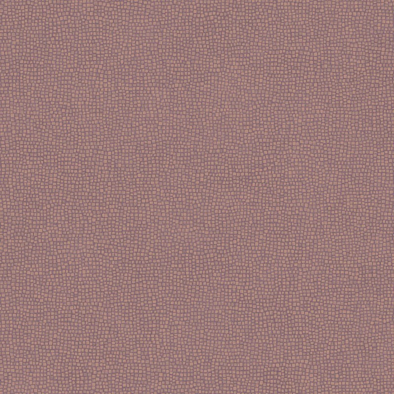 Papel pintado Casadeco del Catálogo SO COLOR 4  SCOL80545120
