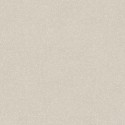SO COLOR 4 SCOL 8054 13 23 Papel pintado Casadeco
