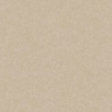 SO COLOR 4 SCOL 2865 13 20 Papel pintado Casadeco
