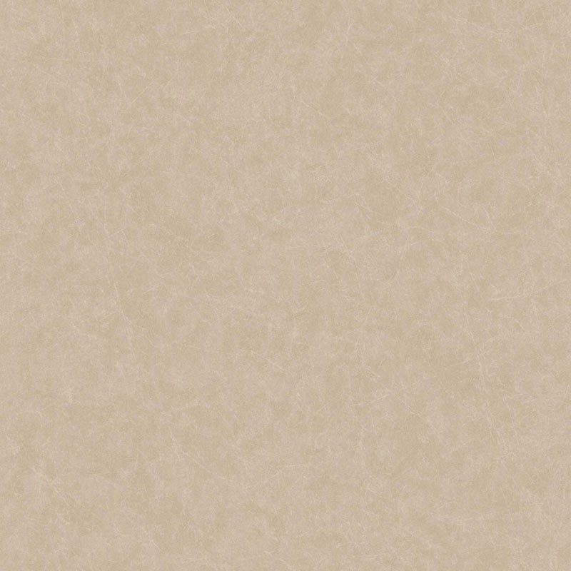 Papel pintado Casadeco del Catálogo SO COLOR 4  SCOL28651320