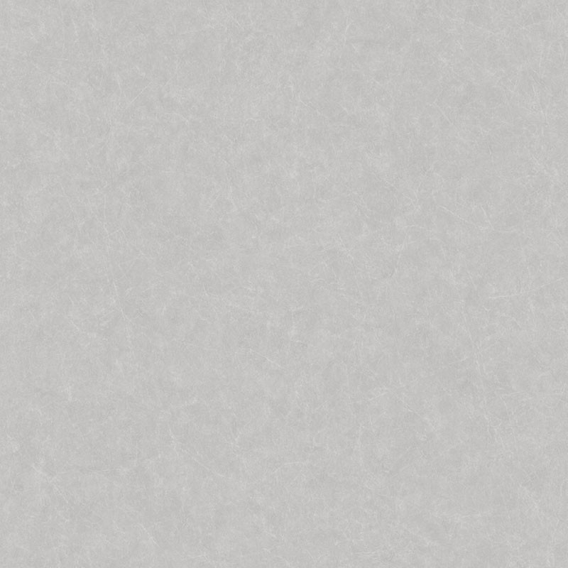 Papel pintado Casadeco del Catálogo SO COLOR 4  SCOL28659227