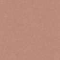 SO COLOR 4 SCOL 2865 31 26 Papel pintado Casadeco