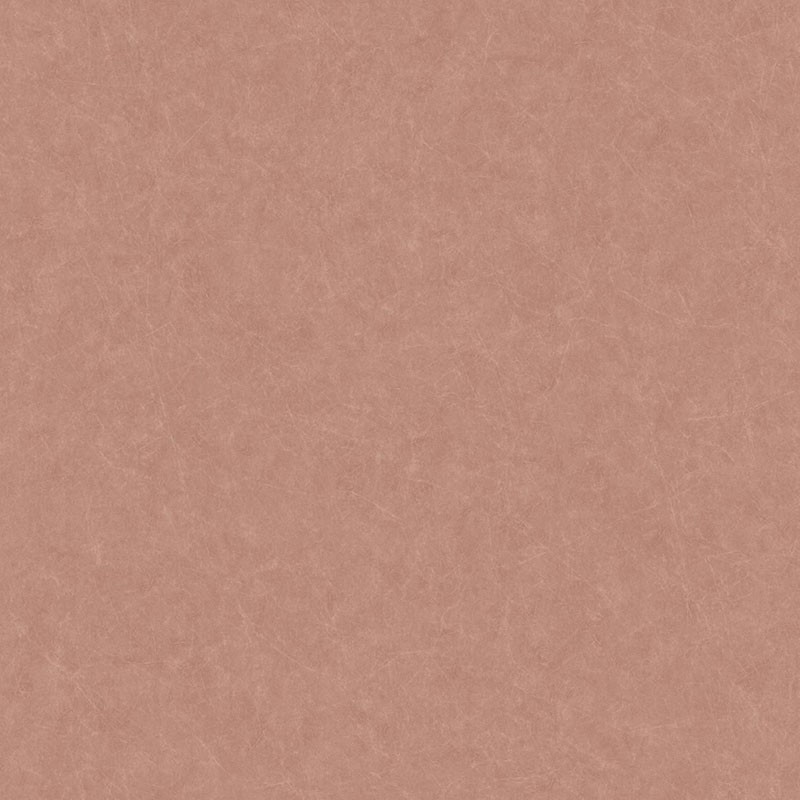 Papel pintado Casadeco del Catálogo SO COLOR 4  SCOL28653126