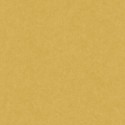 SO COLOR 4 SCOL 2865 71 12 Papel pintado Casadeco
