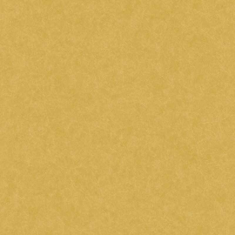 Papel pintado Casadeco del Catálogo SO COLOR 4  SCOL28657112