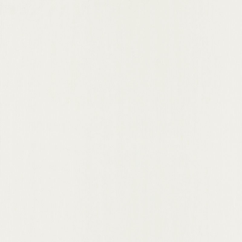 Papel pintado Casadeco del Catálogo SO COLOR 4  SCOL81251106