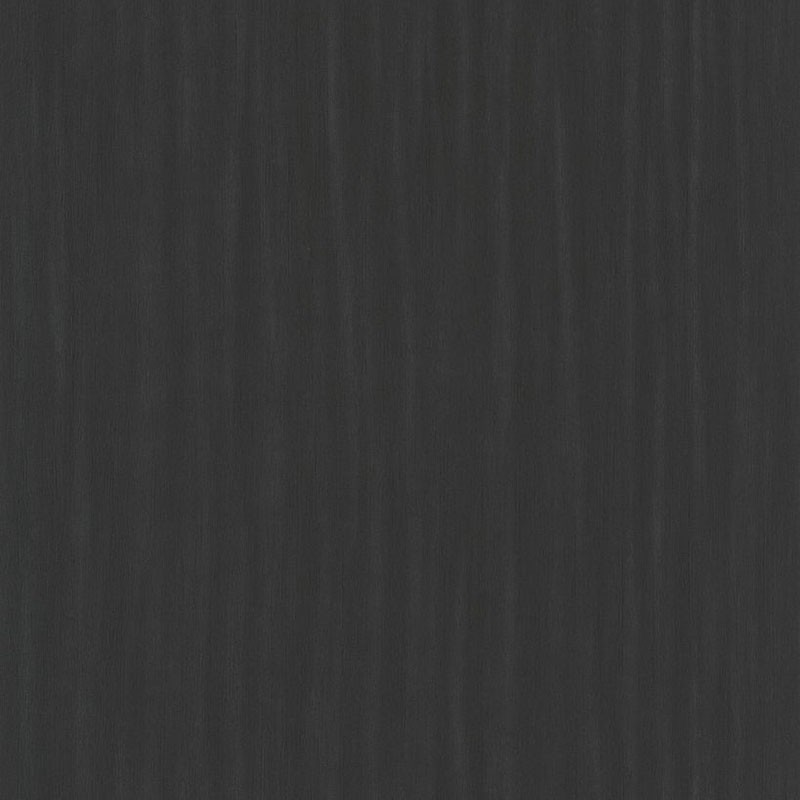 Papel pintado Casadeco del Catálogo SO COLOR 4  SCOL81259511