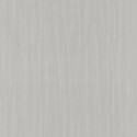 SO COLOR 4 SCOL 8125 14 01 Papel pintado Casadeco