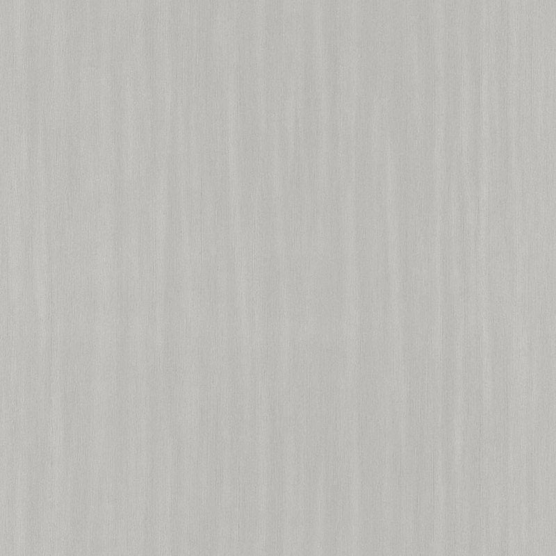 Papel pintado Casadeco del Catálogo SO COLOR 4  SCOL81251401
