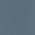 SO COLOR 4 SCOL 8125 62 08 Papel pintado Casadeco