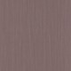 Papel pintado Casadeco del Catálogo SO COLOR 4  SCOL81255112
