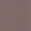 SO COLOR 4 SCOL 8125 51 12 Papel pintado Casadeco