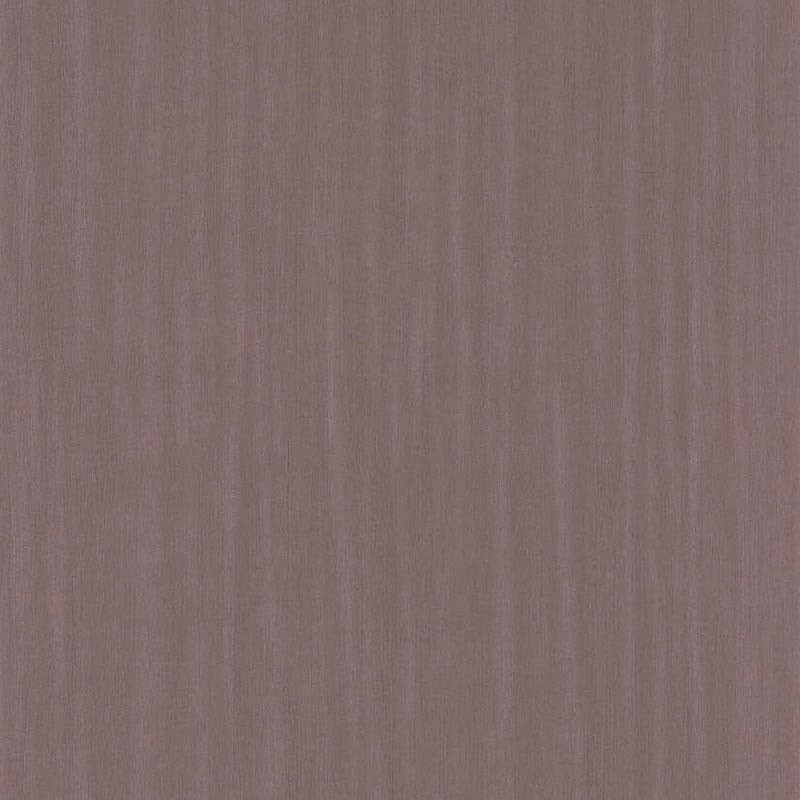 Papel pintado Casadeco del Catálogo SO COLOR 4  SCOL81255112