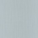 SO COLOR 4 SCOL 8125 61 10 Papel pintado Casadeco