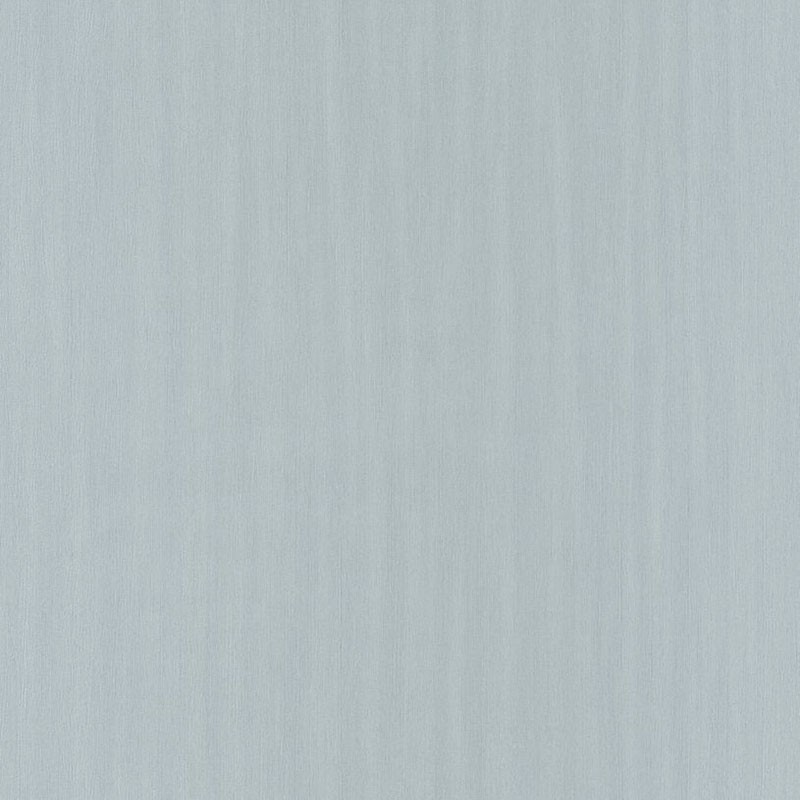 Papel pintado Casadeco del Catálogo SO COLOR 4  SCOL81256110