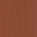 SO COLOR 4 SCOL 8125 81 02 Papel pintado Casadeco