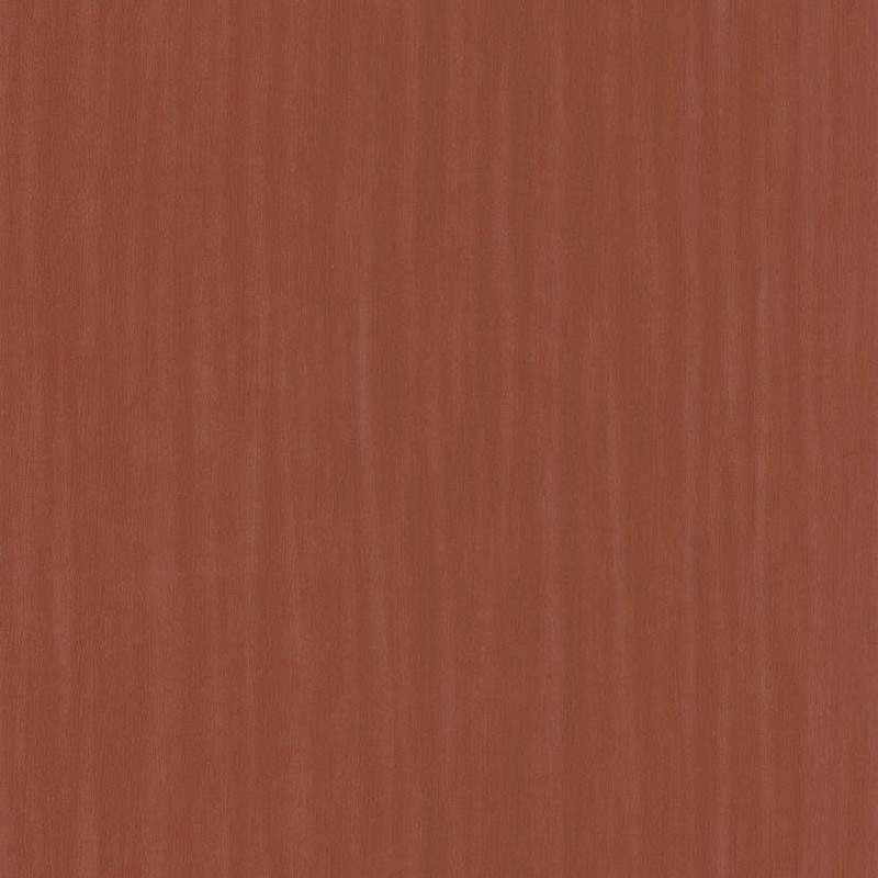 Papel pintado Casadeco del Catálogo SO COLOR 4  SCOL81258102