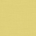 SO COLOR 4 SCOL 2841 71 22 Papel pintado Casadeco
