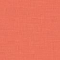 SO COLOR 4 SCOL 2841 31 41 Papel pintado Casadeco