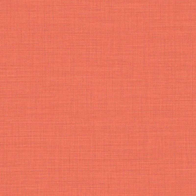 Papel pintado Casadeco del Catálogo SO COLOR 4  SCOL28413141