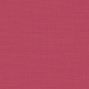 SO COLOR 4 SCOL 2841 41 33 Papel pintado Casadeco