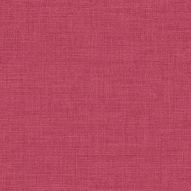 Papel pintado Casadeco del Catálogo SO COLOR 4  SCOL28414133