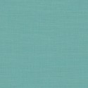 SO COLOR 4 SCOL 2841 61 28 Papel pintado Casadeco