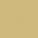 SO COLOR 4 SCOL 2887 20 36 Papel pintado Casadeco