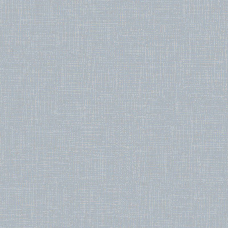 Papel pintado Casadeco del Catálogo SO COLOR 4  SCOL28876222