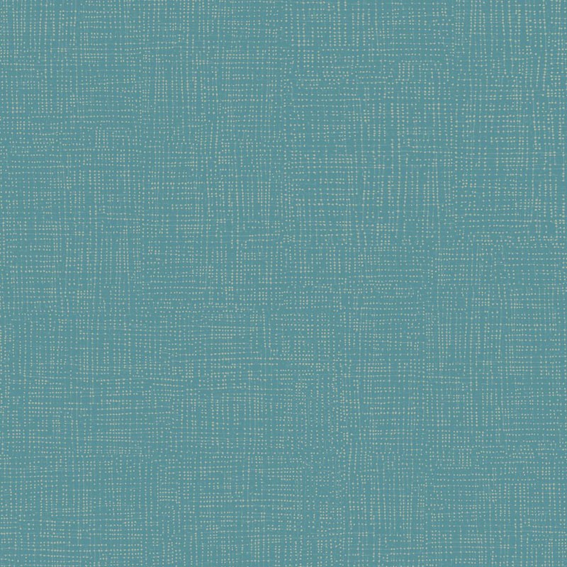 Papel pintado Casadeco del Catálogo SO COLOR 4  SCOL28876514