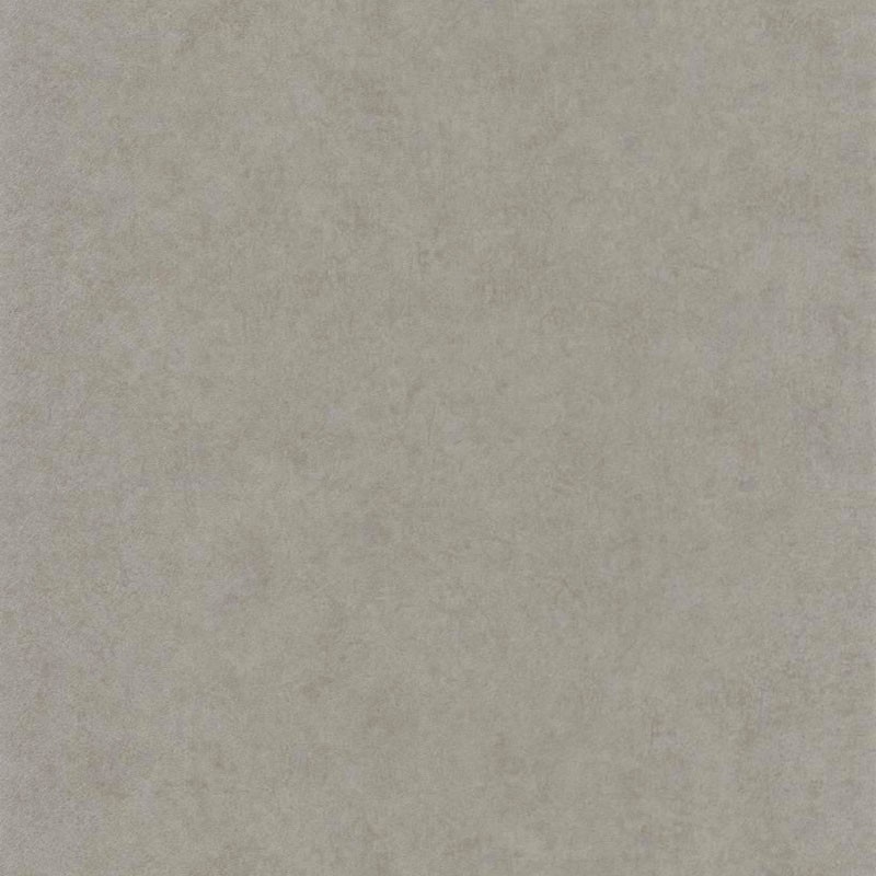 Papel pintado Casadeco del Catálogo SO COLOR 4  SCOL29581325