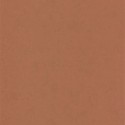 SO COLOR 4 SCOL 2958 31 00 Papel pintado Casadeco