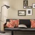 SO COLOR 4 SCOL 2863 12 05 Papel pintado Casadeco