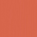 SO COLOR 4 SCOL 2863 31 11 Papel pintado Casadeco