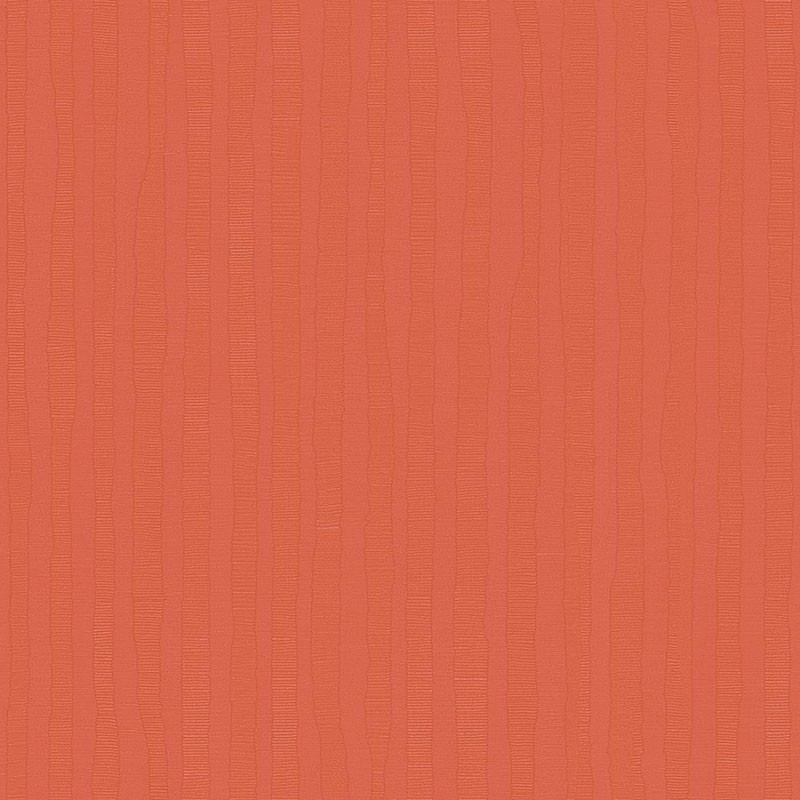 Papel pintado Casadeco del Catálogo SO COLOR 4  SCOL28633111