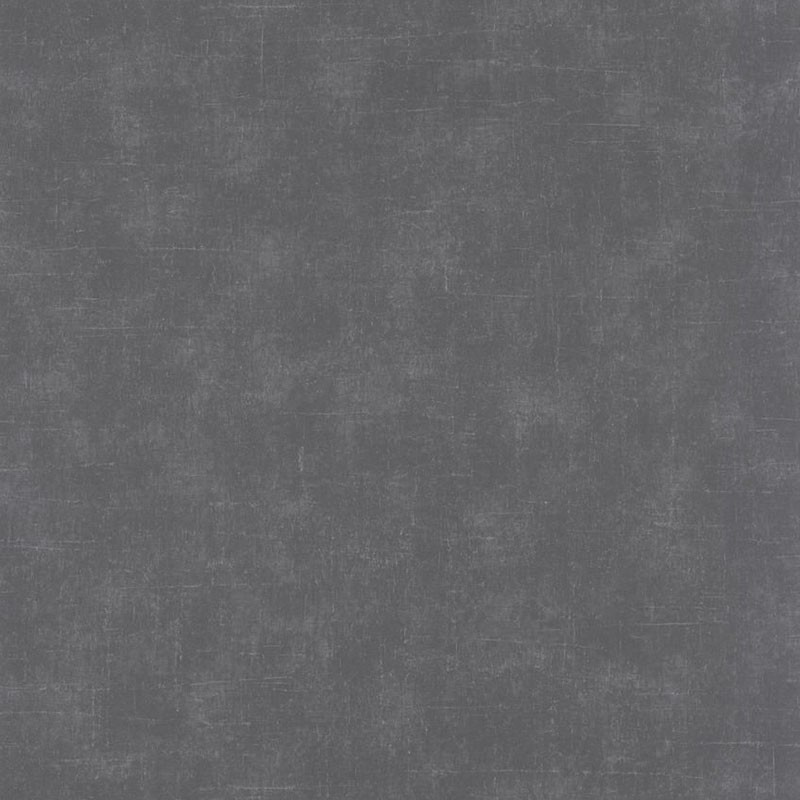 Papel pintado Casadeco del Catálogo SO COLOR 4  SCOL29119245