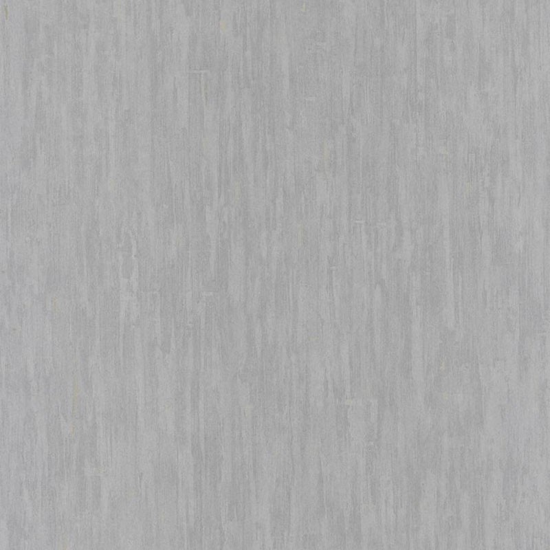 Papel pintado Casadeco del Catálogo SO COLOR 4  SCOL81119202