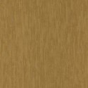 SO COLOR 4 SCOL 8111 23 39 Papel pintado Casadeco