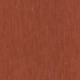 SO COLOR 4 SCOL81113217 Papel pintado Casadeco