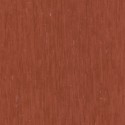 SO COLOR 4 SCOL 8111 32 17 Papel pintado Casadeco