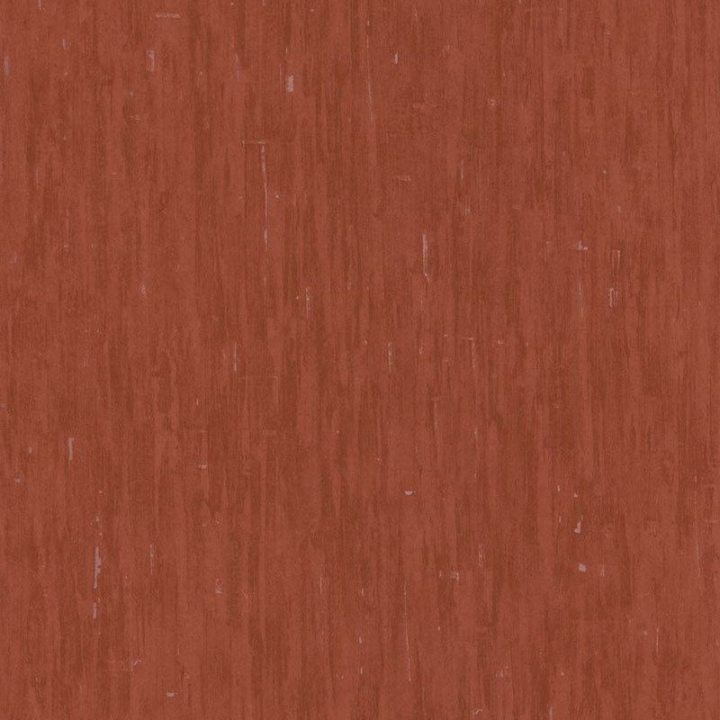 SO COLOR 4 SCOL81113217 Papel pintado Casadeco